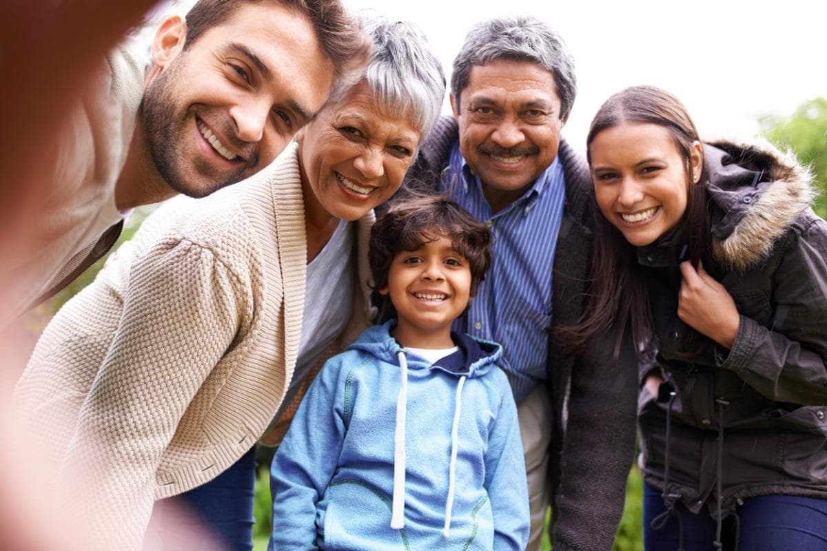 Top Choice for Preventative Dental Care
