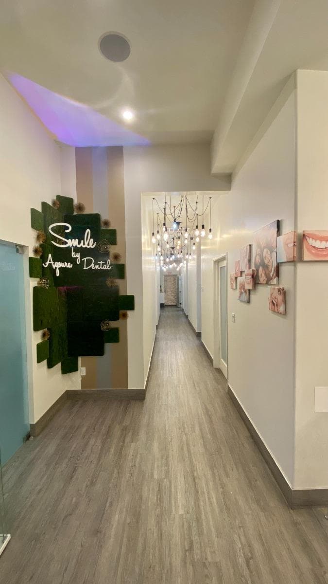 Why More Than Two Dental Cleanings a Year Could Be the Best Thing for Your Smile