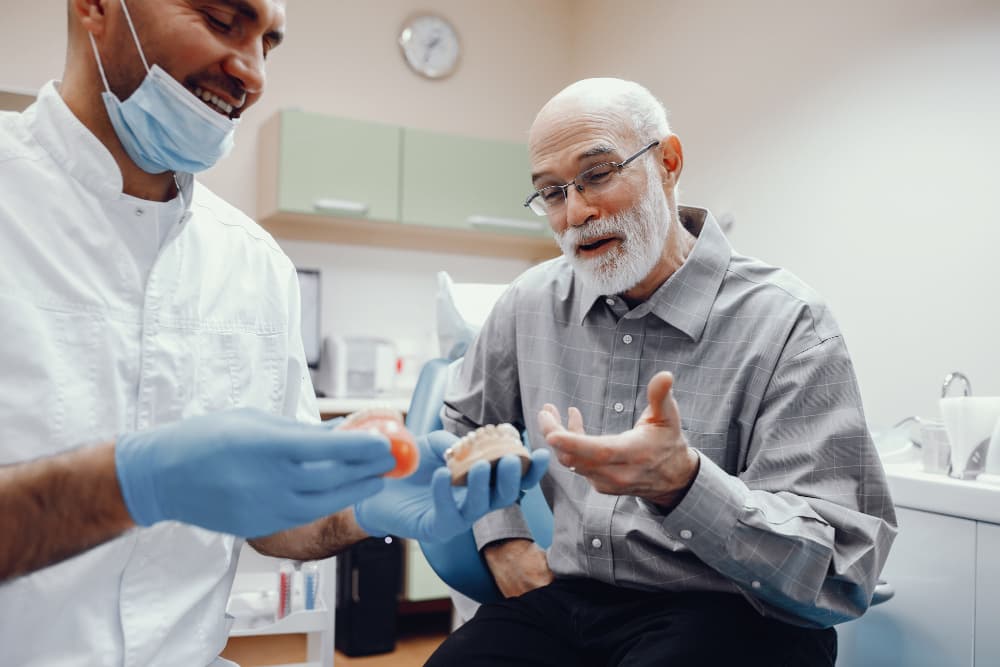 Dental Implants in Thousand Oaks: A Complete Guide to Costs, Candidacy, Recovery, and What Sets Smiles4Life Apart