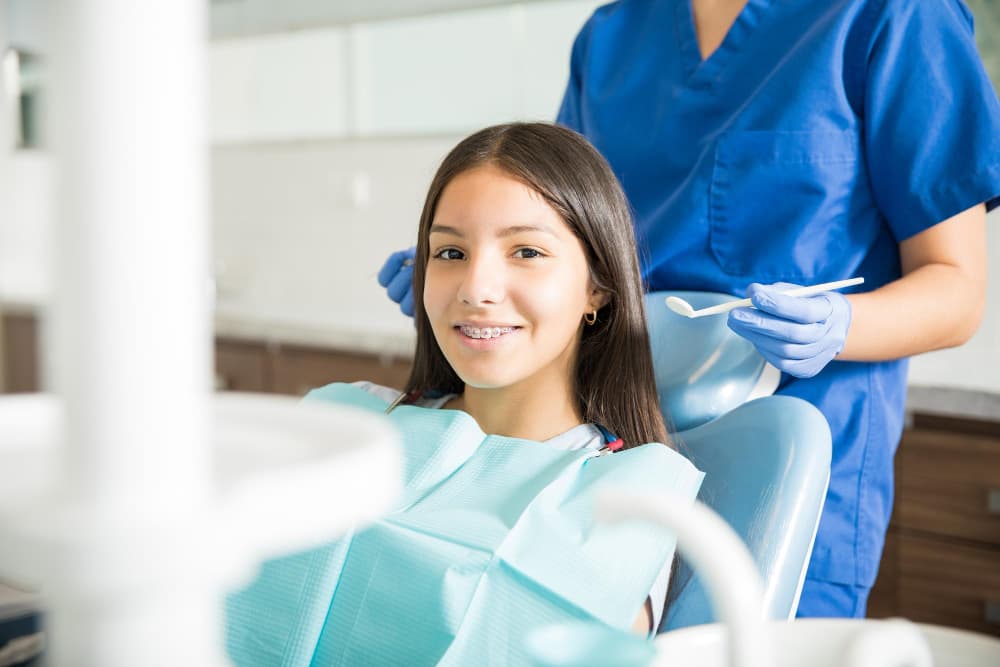 Choosing an Orthodontist in Thousand Oaks: What Local Families Should Know