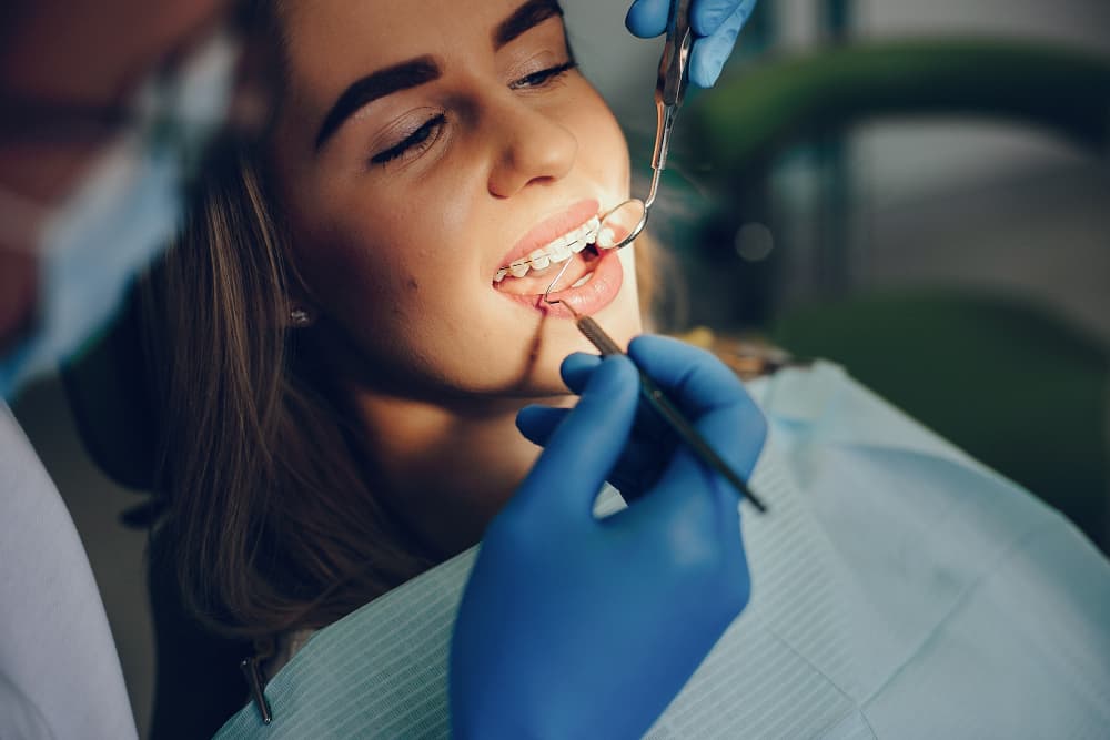 Braces vs Invisalign: Which Is Right for Your Smile in Thousand Oaks?
