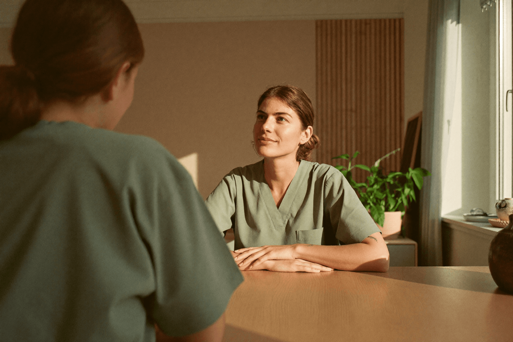 Endodontic root canal consultation at Smiles4Life in Thousand Oaks, CA