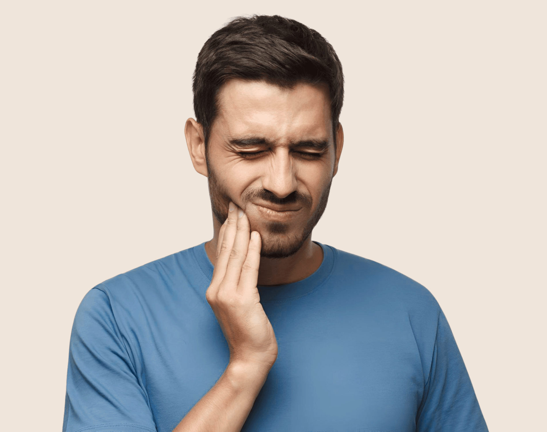 Tooth Abscess