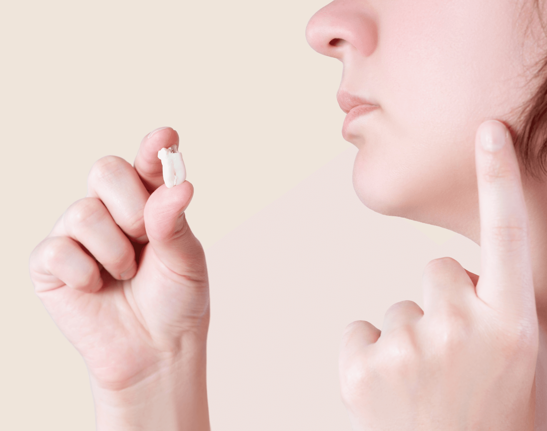 Wisdom Tooth Infection treatment at Smiles4Life Dental & Braces, Thousand Oaks
